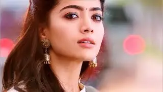 Jab Mai Badal Ban Jau | Sweet Crush Love Story | Hindi Love Song | Tum Barish Ban Jana | TumheBarish
