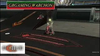 (Live) PETANI ETHER JADI WAKIL ARCHON ? ,WAR SIANG,GRGAMING LOGIC- RISING FORCE ONLINE