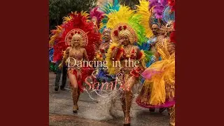 Samba Sunrise