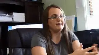 A Comfortable Climate - Elizabeth and Kera Video 020718