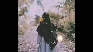 mentahan status