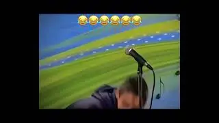 Funny video 🤪😄 #funnyvideos # funny shirts # viral # YouTube shirts #youtube #funnycontent