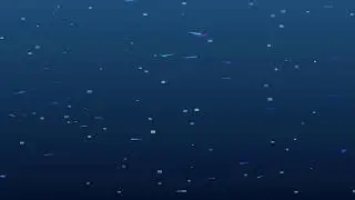 K. Zendoc님의 실시간 스트림