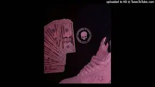 1ONEAM + TDF Type Beat - 