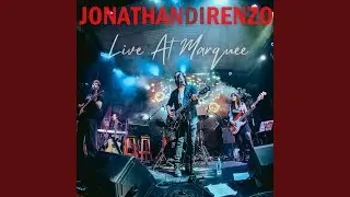 Night Sun (Live)