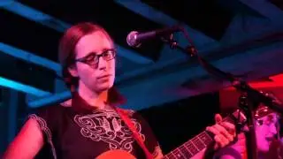 Laura Veirs - 