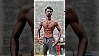 #fitboynani💪🏋️🚩