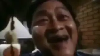 TAGALOG COMEDY | TAGALOG MOVIE RECAP