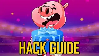 Match Masters Cheats Android ✌ Match Masters Mod APK // Match Masters (Unlimited Coins/Boosters)