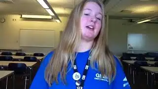 CSO Amelia Northeast Middle in Michigan