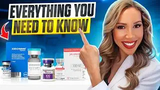 Botox for Beginners: Everything You Need to Know About This Treatment