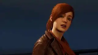 Let's play Marvel's Spider-Man part 19