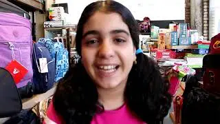 كێ شتەكانی هەڵگرت و كێ‌ پارەكەی دا