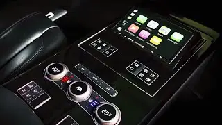 Most Secure Vehicles on the Market || #vehicles