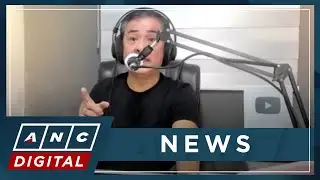 The twists and turns of the Percy Lapid murder case | ANC