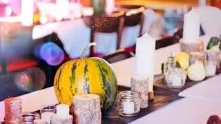 Black Mountain Lodge Destination Wedding Venue Wyoming / Colorado (Hubbards Cupboard)