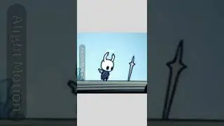 Quirrel #hollowknight #helpmemakethismakesense #edit #memes