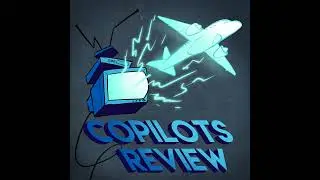 Copilots Review Episode 82- Being Human (UK)