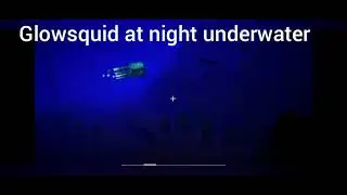 Minecraft 1.17 Leaks Glowsquid | UmarTheAssassin