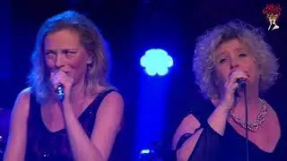 2019 1 12 mr blue sky Kathe en Ilse