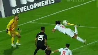 الزمالك يهزم بتروجيت 2-0 ويشعل الدوري| عواد يهدد بالرحيل وعرض سعودي ضخم| معتمد جمال يكسب الرهان