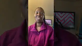 I am a con artist?! #scammer #liar #fraud