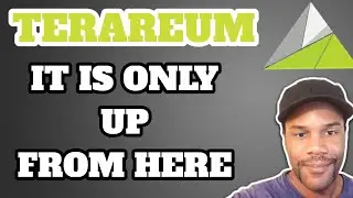 MAJOR TERAREUM NEWS!!!