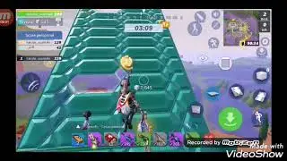 Calennn and Evil Timothy Legends await me ( creative destruction )