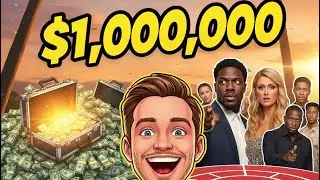 Mr.beast games in hindi 