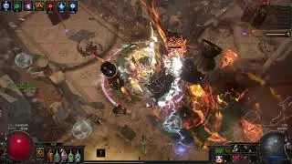 Replica Tulfall getting better