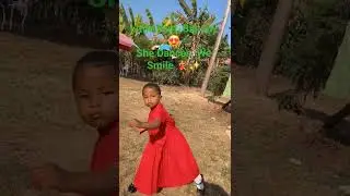 Sharing joyful kids dance momentsPositive, fun & family-friendly content