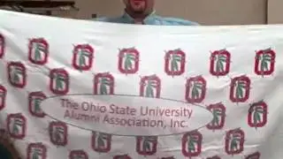 ProTowels at NNEP Conference.mp4