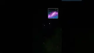 Venus and Jupiter 🤯
