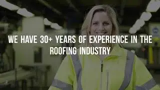 Rubber Roof Repairing Program in Des Moines | Affordable Rubber Roof Repair Company in Des Moines