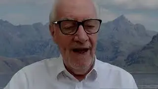 David Hendry about the dissemination of econometric software