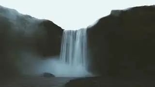 RELAXING WATER SOUNDS FOR SLEEP#meditation #stress #sleep #insomnia