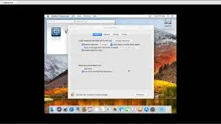 How to Install VMware Tools on macOS High Sierra (VMware Workstation ) | Full Step‑by‑Step Tutorial