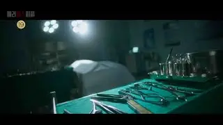 Marry kills people (2025) Korean Drama Trailer
