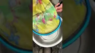 Outdoor Fishing technique EP-107 | Creative Fishing