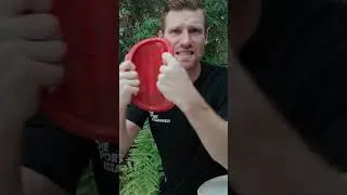 The ONLY 3 Mid-Range's You Need?? || Discraft Meteor, Buzzz and Malta #shorts