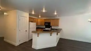 4-Bed, 2.5-Bath Rental Home in Boise, ID - Close to BSU and Downtown Boise