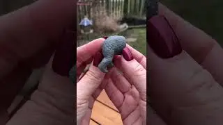 Schleich Wild Life Puzzlemals Satisfying Video ASMR! #shorts