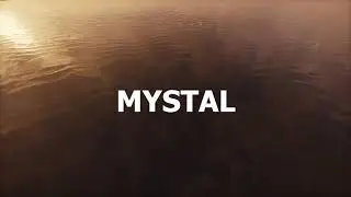 Трейлер к открытию