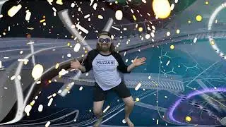 Loops ISG Somniun Space 7