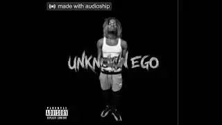 MonieWorld - Unknown Ego