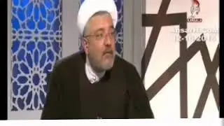لماذا خلق الله سبحانه وتعالى الشر ويعاقب عليه.