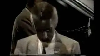 Mal Waldron 