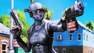 Wanted 🚨| Highlights