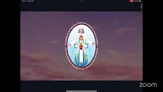 DEVOCIONES DIARIAS - APOSTOLADO DE LOS SAGRADOS CORAZONES UNIDOS