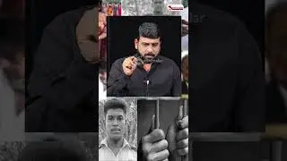 இந்த வீடியோ வராமல் இருந்திருந்தால் என்ன ஆயிருக்கும்..?  | Advocate Henry Deepan Shocking Interview
